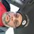 Mitchell C Wood III's profile image