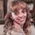 Betty Megela's profile image