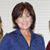 Robyn Goulding Sieron's profile image