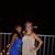 Sonia M. Figueroa Reillo-Pagan's profile image