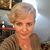 Audrey Estes's profile image