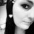 Liz Harth's profile image