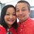 Khai Vang's profile image