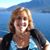 Laura Sadowsky Braverman's profile image
