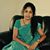 Spandana Reddy's profile image