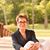 Donna M. Boshaw's profile image