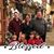 Tiffani Mondares-Riggs's profile image
