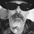 Jean-francois Pinard's profile image