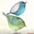 Loretta Spencer's profile image