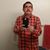 Ruben Soto's profile image
