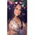 Lisa Marie Nuñez German's profile image