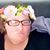 Jessica Louise West's profile image