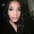 Nichole Hollins's profile image