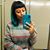 Daisy Head's profile image