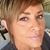 Twila Boyd's profile image