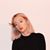 Tiffany Cole's profile image