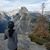 Erica Lange's profile image