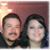 Reina Alvarado-Regalado's profile image