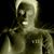 Joshua Gantz's profile image