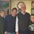 Diane Foppe-Jones's profile image