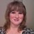 Dody Borton Myers's profile image