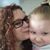 Kaitlyn Burgener's profile image