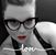 Sherry MacGregor Bougouma's profile image