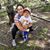Leticia Nunez's profile image