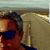 Luis Alberto Navarrete's profile image