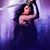 Peggy Ann Samuels's profile image