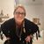 Tammy Rae's profile image