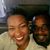 Malyssa Howard Jackson's profile image