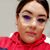 Rocio Gil's profile image