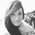 Suzzette Cordova-Shepherd's profile image