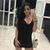 Alexa Robert's profile image