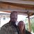 Tim Quantz's profile image