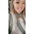 Ashlie Hubble's profile image