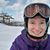 Marissa K. Farrell's profile image