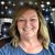 Diane Niehaus Stamen's profile image