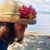 Shari Luebbert's profile image