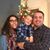 Susan Marie Cogswell's profile image