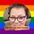 Tammy Smith's profile image