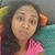 Alicia De la Roca's profile image