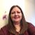 Beth Hurley's profile image