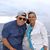 Vicki Shereos Cobb's profile image