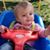 Sue Cashman's profile image