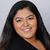 Josefina Partida's profile image