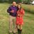 Amy Shaver's profile image
