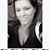 Lydia Blohm's profile image