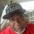 Farris Dwayne Davidson's profile image